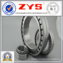 High Precision Single Row Nj Series Cylindrical Roller Bearing for Transportation Machine/Agriculture